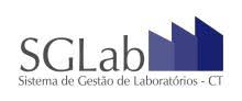 logo SGLab